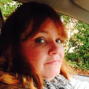 Meet your Posher, Carol